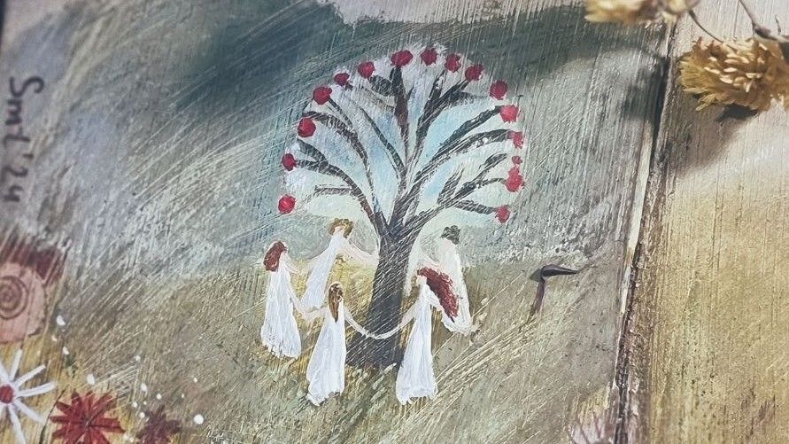 photo.jpg