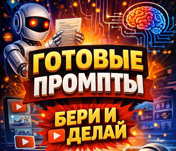 photo_1.jpg