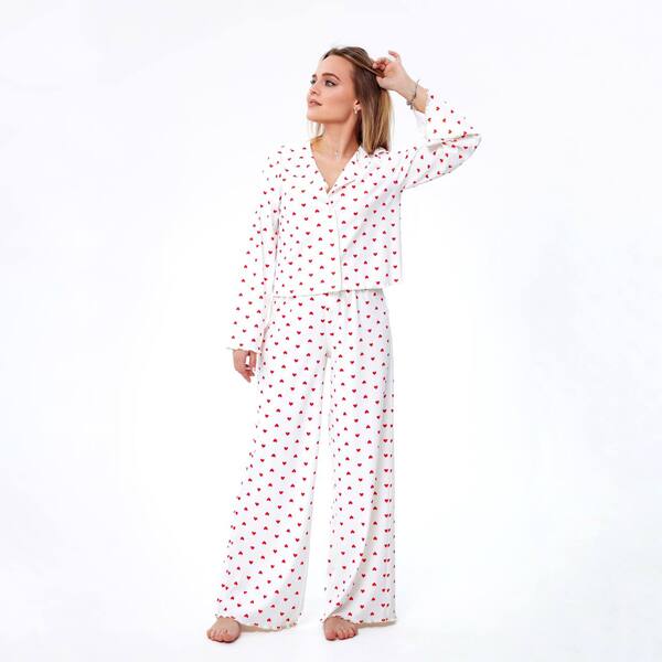 photo_2025-05-14_13-11-14 (1).jpg