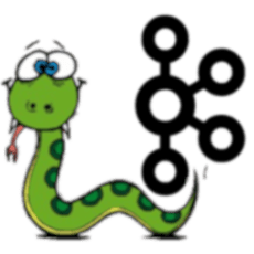 picture.png
