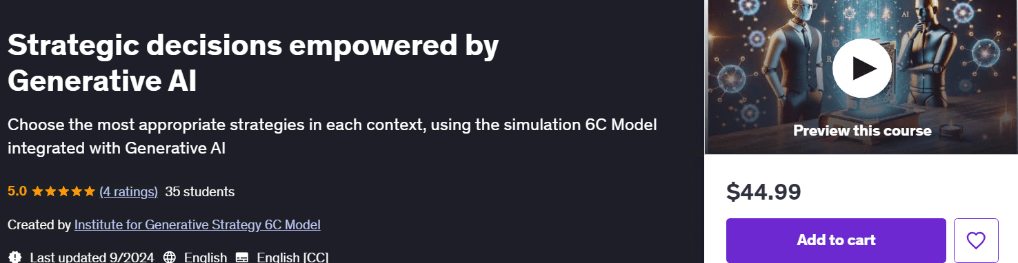 .png