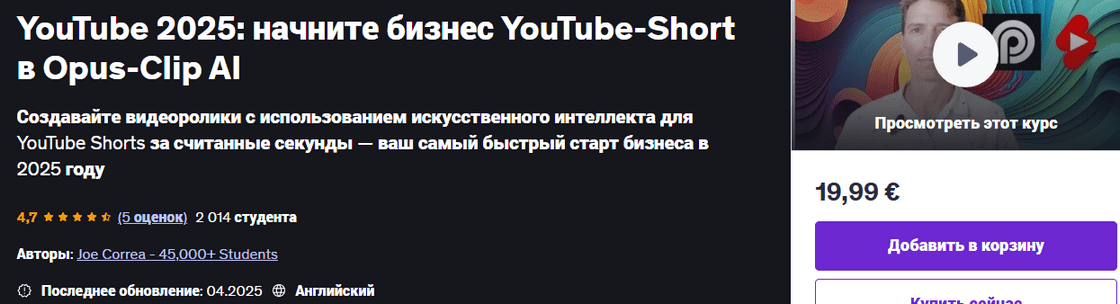 .png