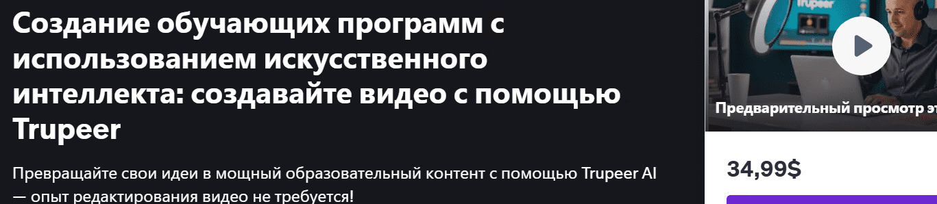 .png