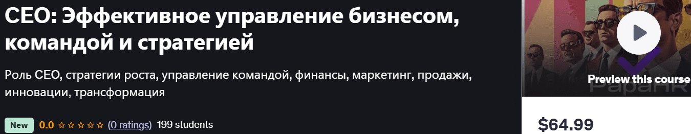 .png