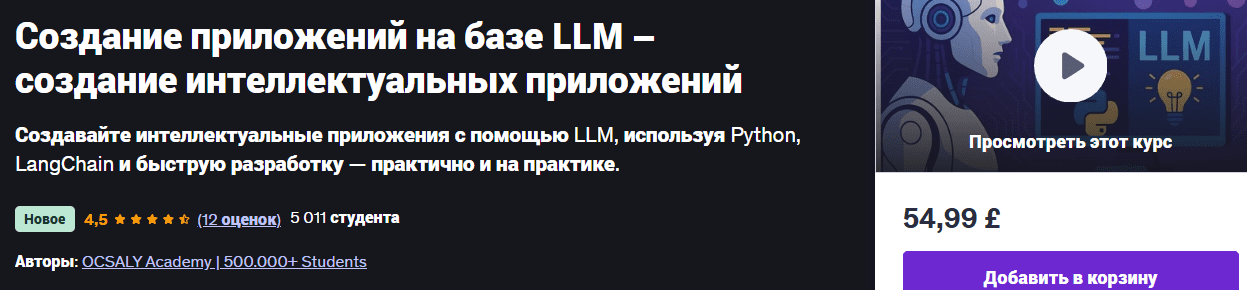 .png