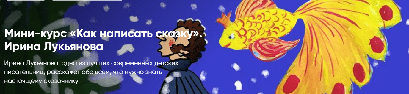 .png