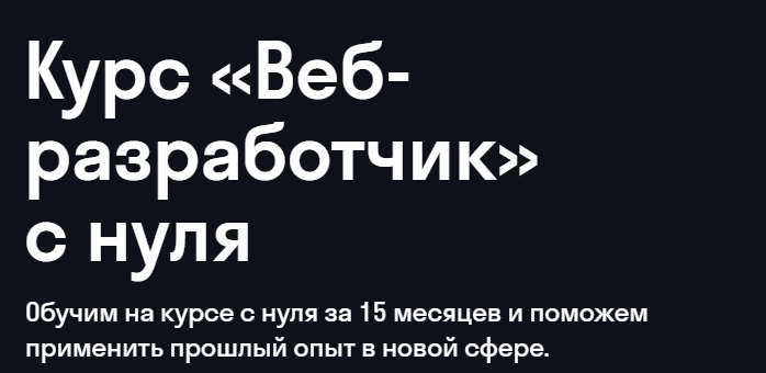 .png
