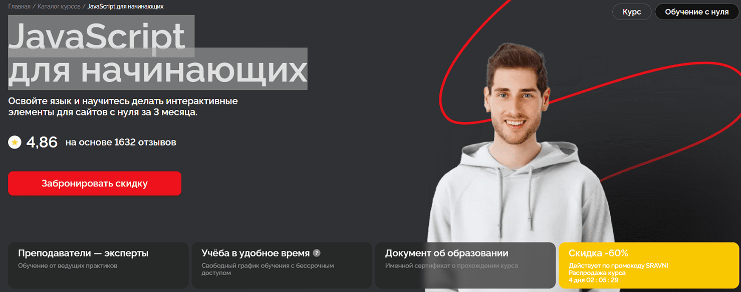 .png