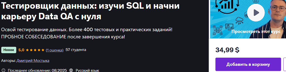 .png