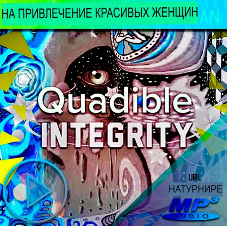 .png