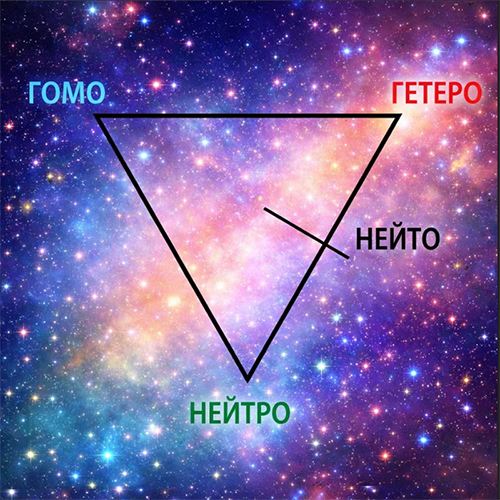 .png