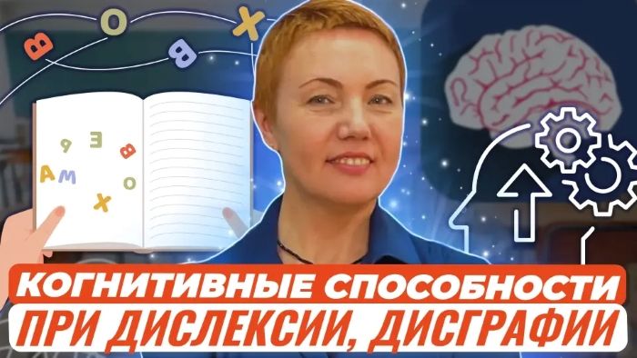  практические рекомендации.jpg