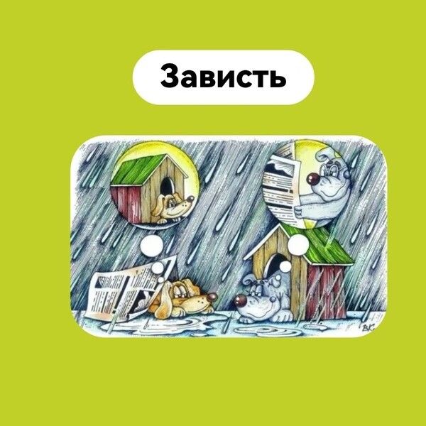 proxy.imgsmail.jpg