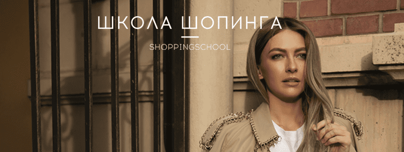 proxy14p.png