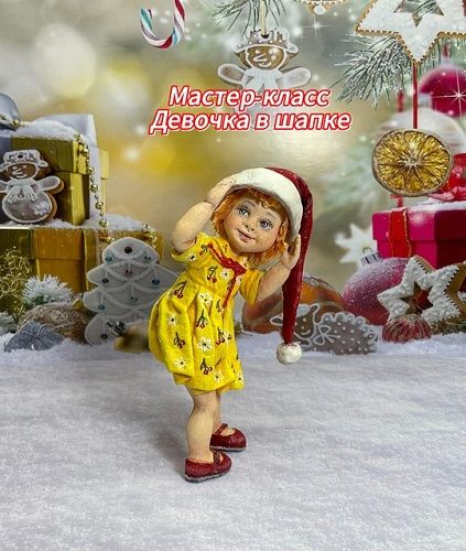 pZg4yVhWQBt6YacATRmWzbb6xqJWpoQ3hcSzLrGBNQqW7WAq0PEtzU2_DT6qlj9eaembZzV2vlVYGS63E8rqigKJ.jpg