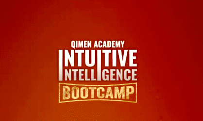 qm-boot1.png