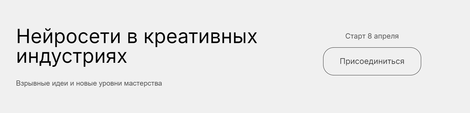 QZxCtmq.png