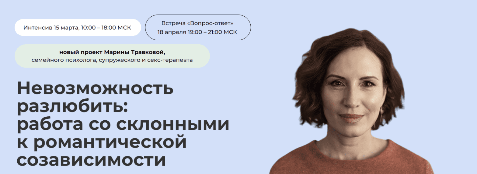 QZxCtmq.png