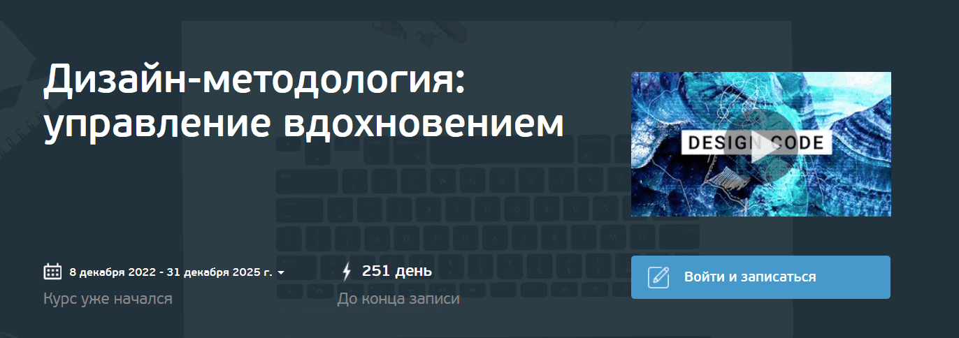 R587d5R.png