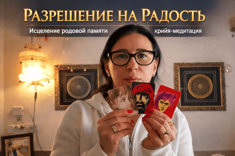 razreshenie_na_radost.png