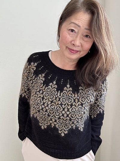 Renaissance_Sweater_Elenor_Mortensen.jpeg