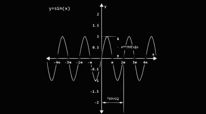 result_0 (1).jpg