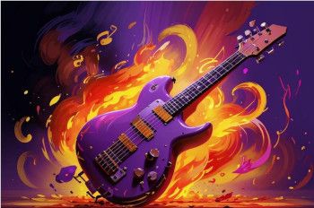 rock.jpg