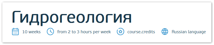 S1136XdR.png