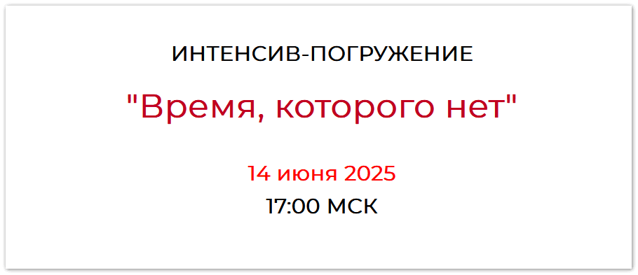 s13310pT.png