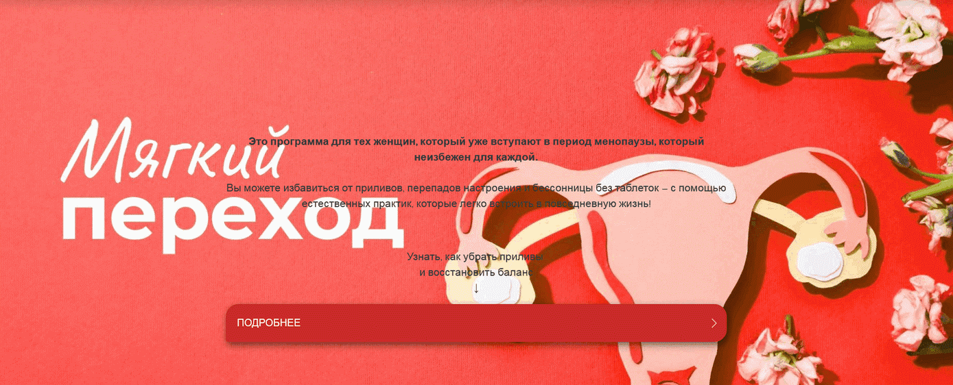 S497rGp.png