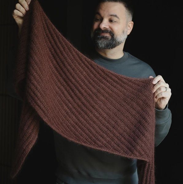 scarf2.jpg