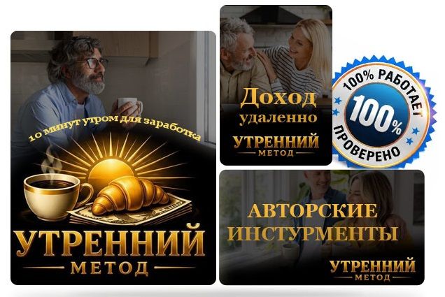 screen1.jpg