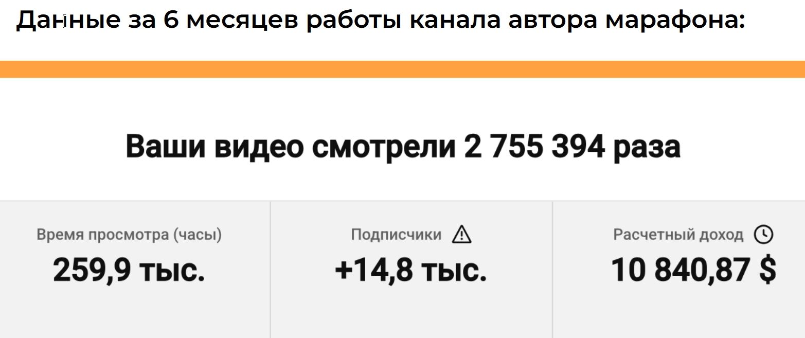 screenshot.1.jpg