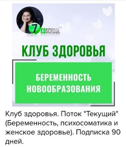 Screenshot-20250511-073846-Samsung-Internet.jpg