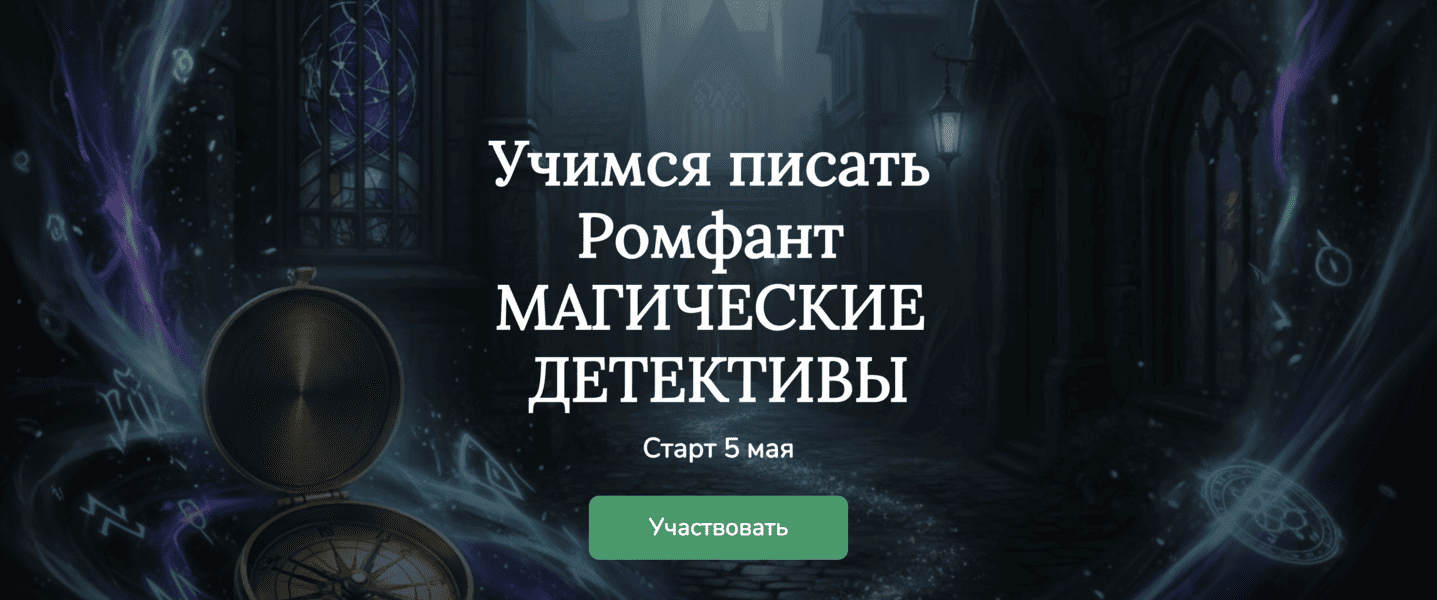 Screenshot 2026-04-08 at 2.08.24.png