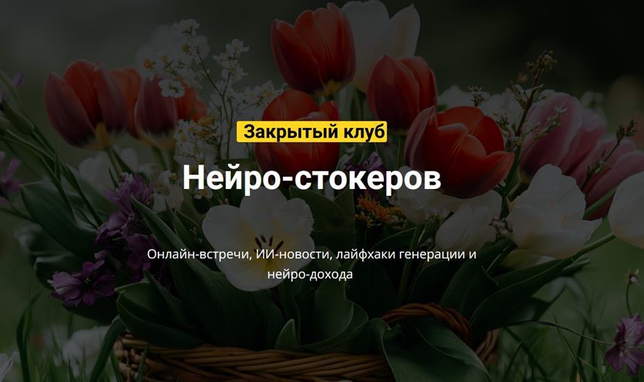 screenshot.715.jpg