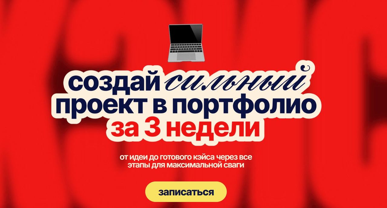 Screenshot-924.jpg