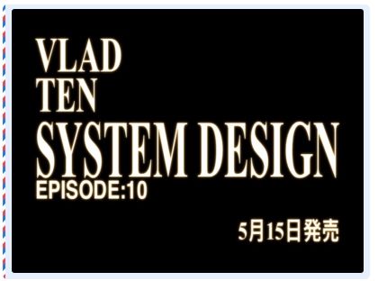 Screenshot-96.jpg