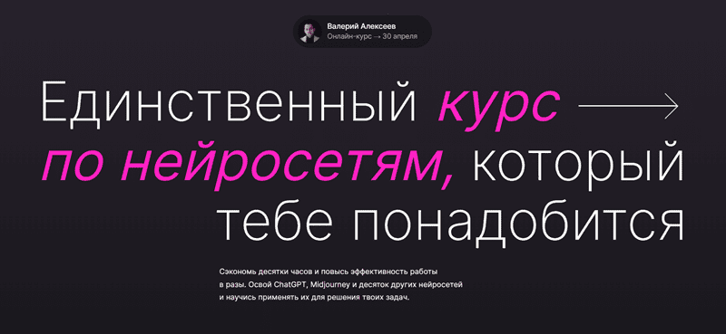 Screenshot_1.png