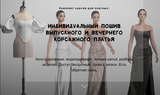 Screenshot_1.png