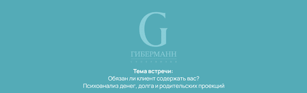 Screenshot_1.png