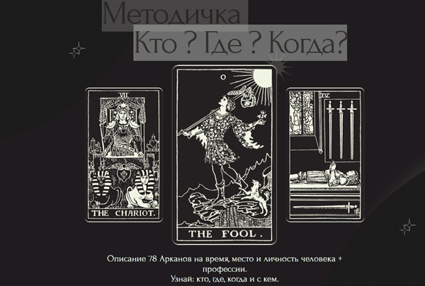 Screenshot_1.png