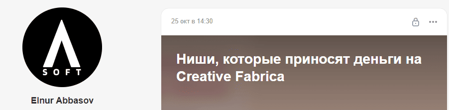 Screenshot_1.png