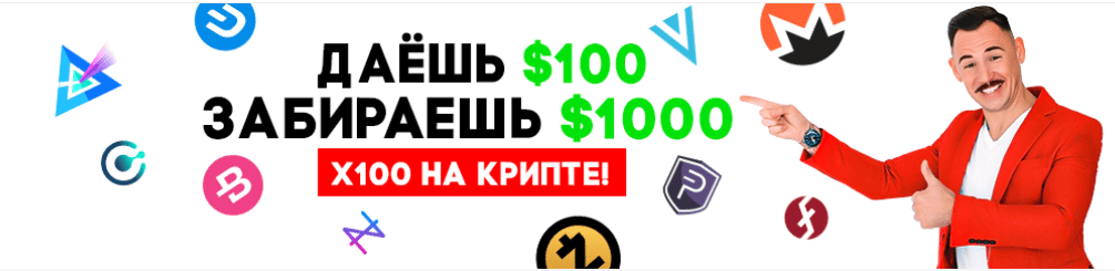 Screenshot_1.png