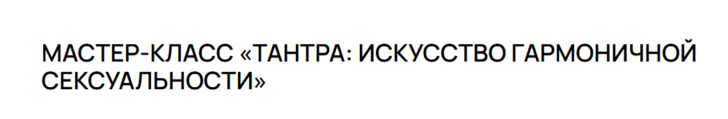 Screenshot_1011.png