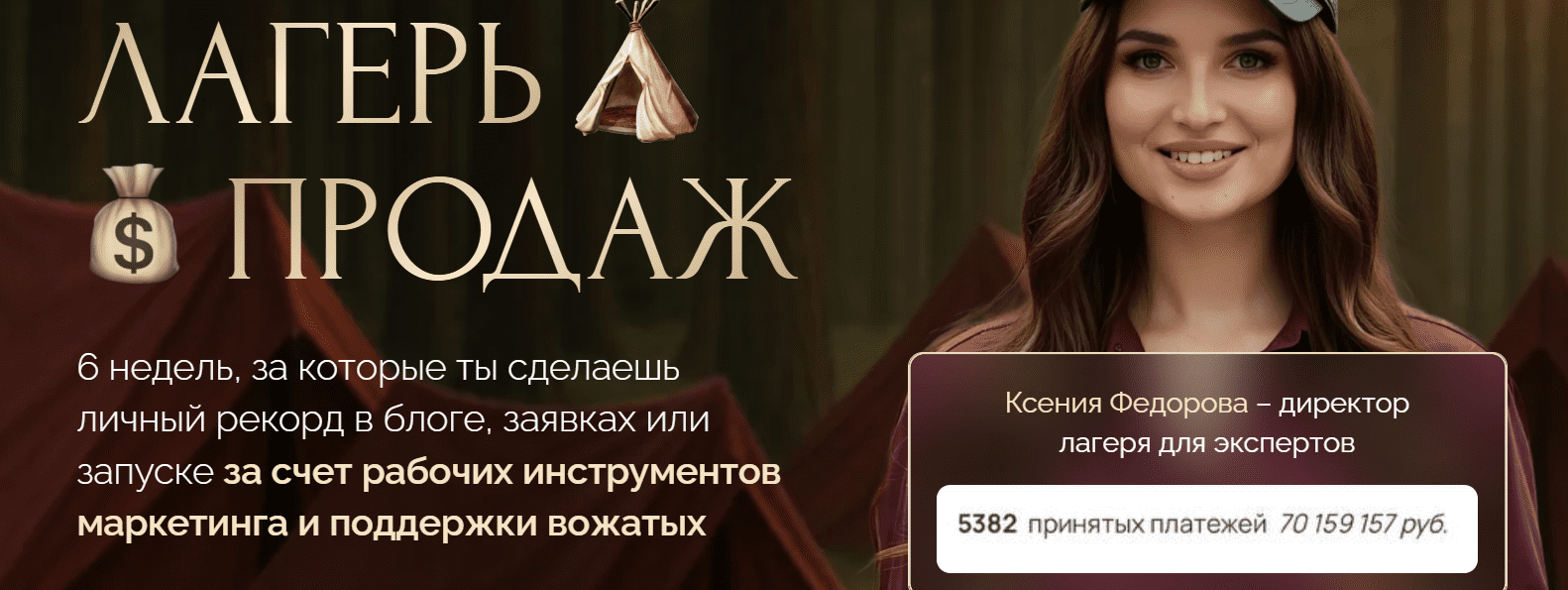 Screenshot_1085.png