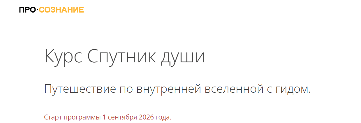 Screenshot_11.png