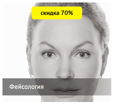 Screenshot_2.png