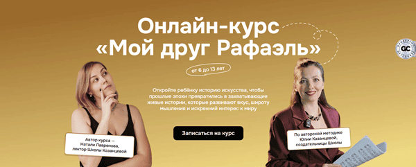 Screenshot_2.png