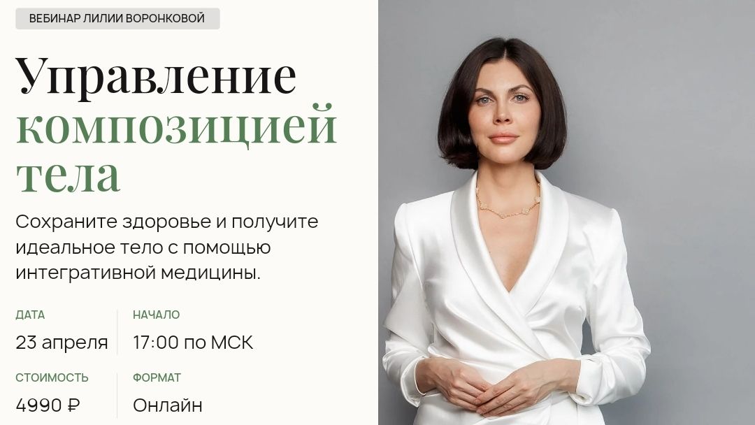 Screenshot_20240420_231459_Browser.jpg
